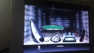 Storage warfare:xblig review screenshot 2