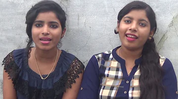 विवाह लोकगीत || सूतल बेटी हंई ठाड़ि के अरझ करयं || Vivah Lokgeet || Bharat Lok Darshan || Rupa Komal