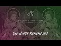 Crisix  the north remembers audio