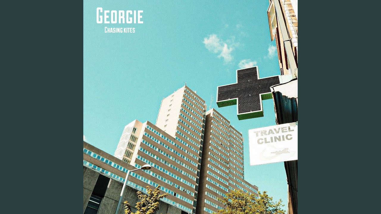 Chasing Kites YouTube Music