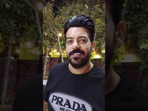 سنوية ضاضا حبيب الملايين الفنان اسماعيل الليثي عازم كل اهل إمبابة والسر في حب الناس لل صغير