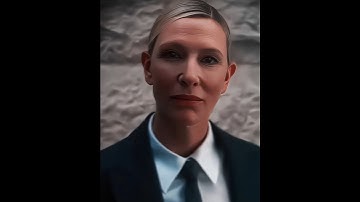 Dont Copy My Flow - Salesman (Gong Yoo) Edit 🔥| #salesmanedit #squidgame3 #edit #fyp #viralshort