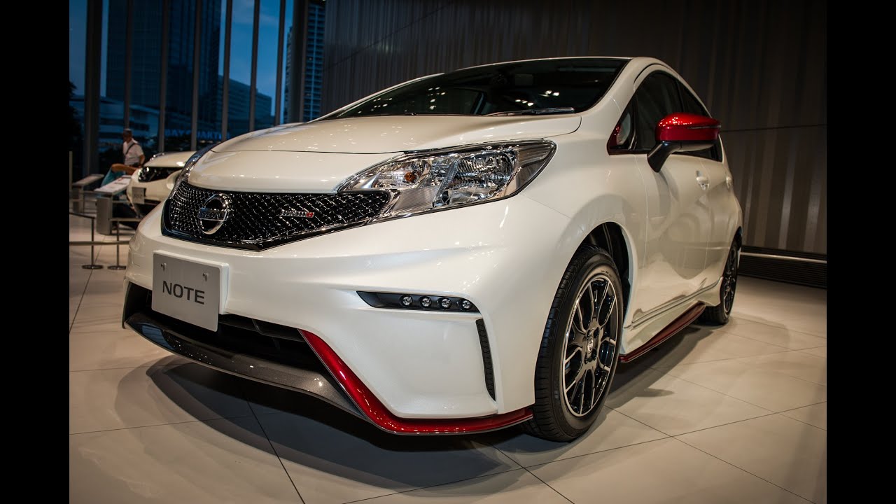 ノート E12 加速 0 100km Nissan Versa Note 日産 試乗レポート 新型 X Dig S 実燃費 エコドライブ 楽しさ 1台 Test Drive Nismo ダッシュボード 19号 ライダー 車 人 止まる ミニカー 動画に感謝します ノート E12 加速 0 100km Nissan Versa Note 日産 試乗レポート 新型 X Dig S 実燃費 エコドライブ 楽しさ 1台 Test Drive Nismo ダッシュボード 19号 ライダー 車 人 止まる ミニカー 動画に感謝します