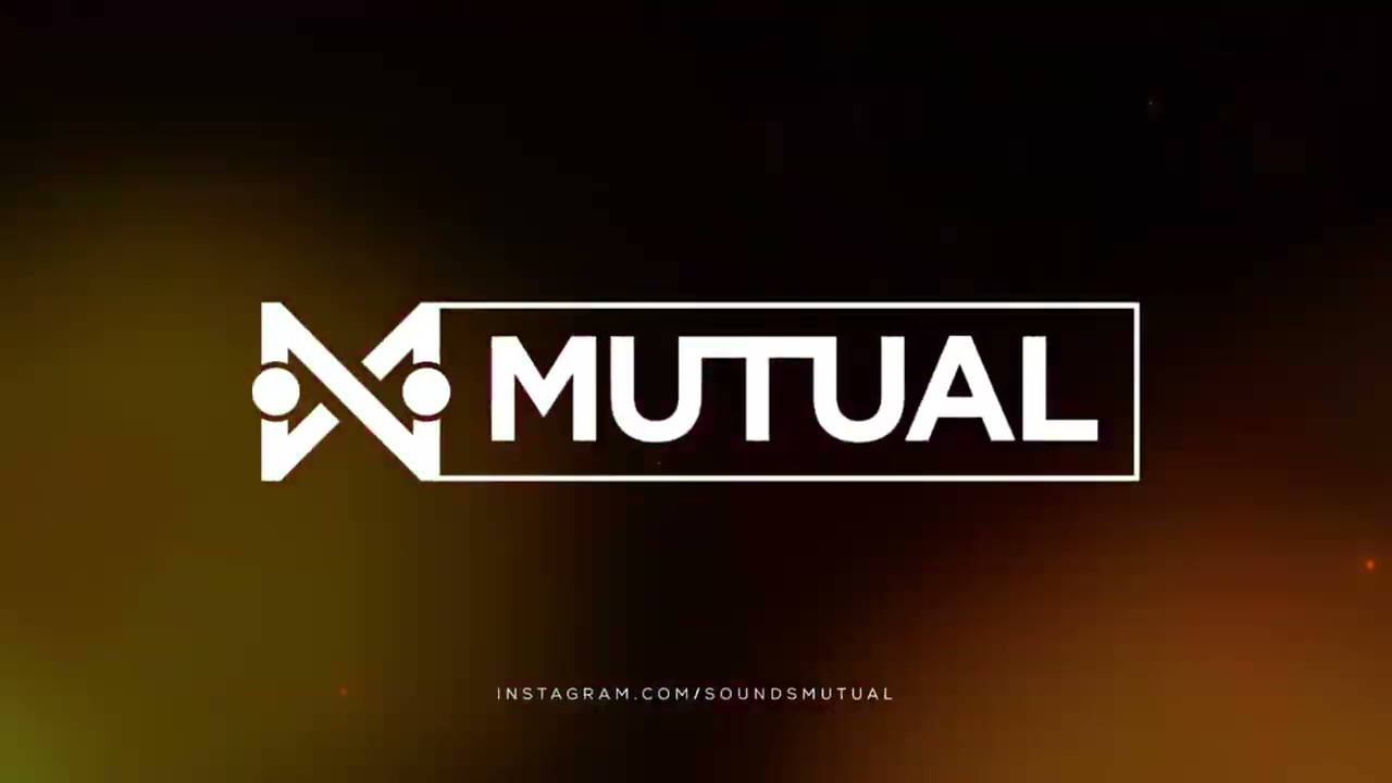 Watch Mutual x Maria Metaxa - Starting Fires (Audio) on YouTube Watch Mutual x Maria Metaxa - Starting Fires (Audio) on YouTube