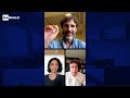 MappaMondi: i conflitti nell'Europa d'Oltremare