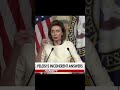 Wait, what was that Nancy? #comedy #fyp