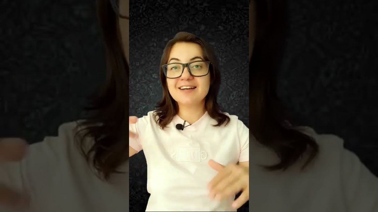 تخلص من خوفك من العتمة والجن الى الابد