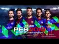 HOW TO IMPORT PES 2018 OPTION FILES ON PS4