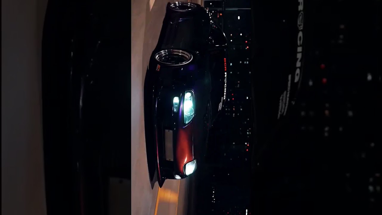 SUPRA❤️.  .      . #vehicle #hood #vehicles #motherhoodthroughinstagram #supercars#viral#shorts