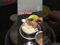 Homemade dog food recipe tamilhow to prepare dog food recipe at home