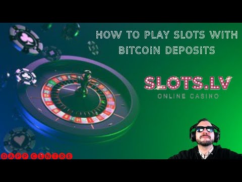 Why Bitcoin Cash Excels for Online Casino Transactions