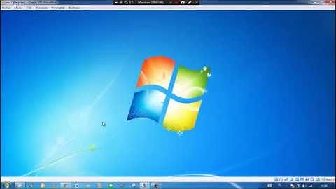 Mounting Partisi. Implementasi Deep Freeze , Shadow Defender , dan System Restore