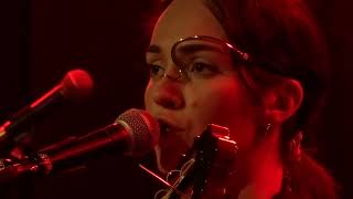 Núria Graham - ?3 - Live @ Nochtspeicher, Hamburg - 11/2022