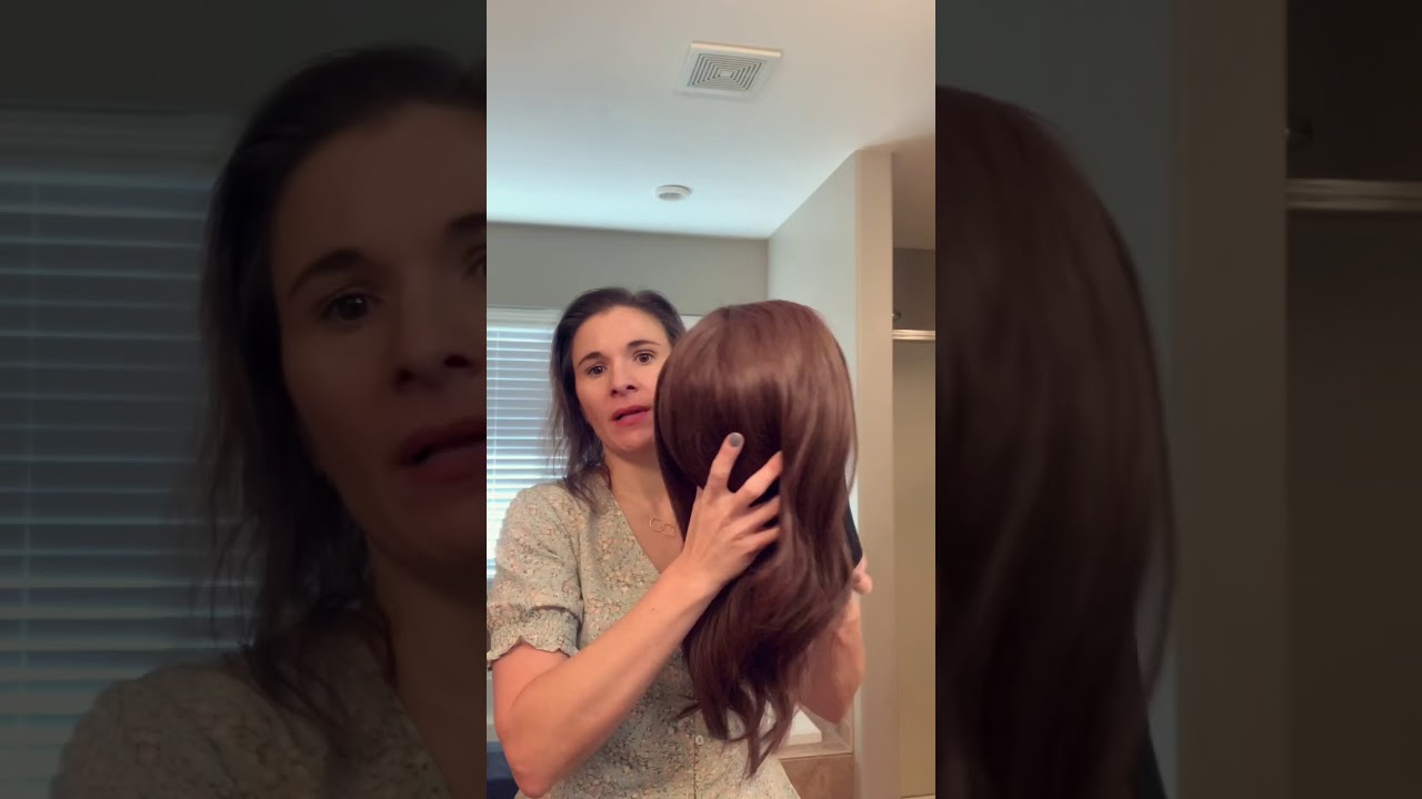 Topper Blending Tutorial