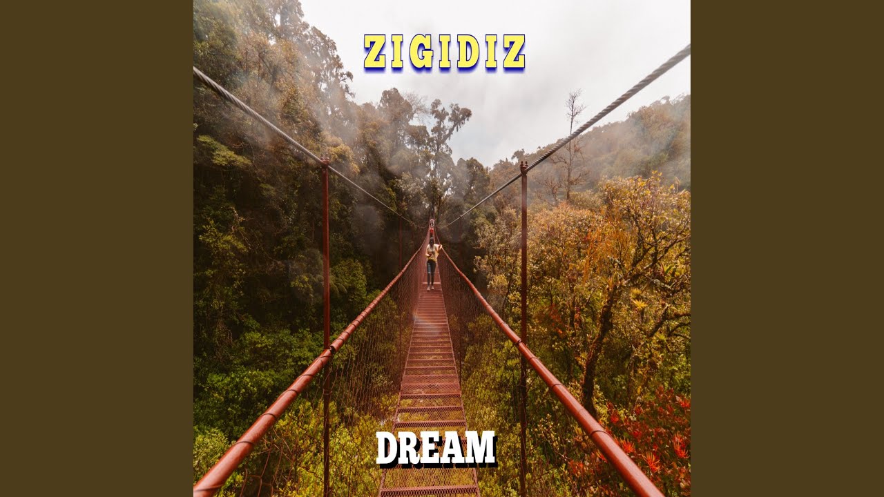 Dream adlı videoyu YouTube'da izle Dream adlı videoyu YouTube'da izle