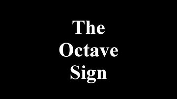 How to Identify Ledger Line Notes in Treble and Bass Clefs by letter, accidental and octave