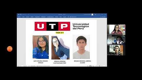 (AC-S11) Week 11 - Task: Assignment - What