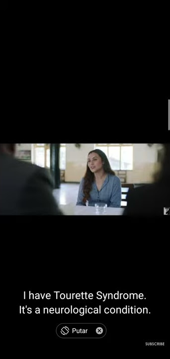 FILM HICHKI SUBTITLE INDONESIA.