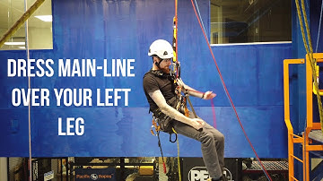 Ascend and Descend with and Ascender