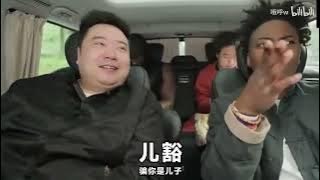 Reposted from Bilibili UP Master 哦呼w: https://b23.tv/4gFxp9b