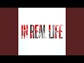 In Real Life mp3