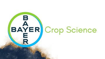 2024 Grinnell Business of the Year - Bayer Crop Science