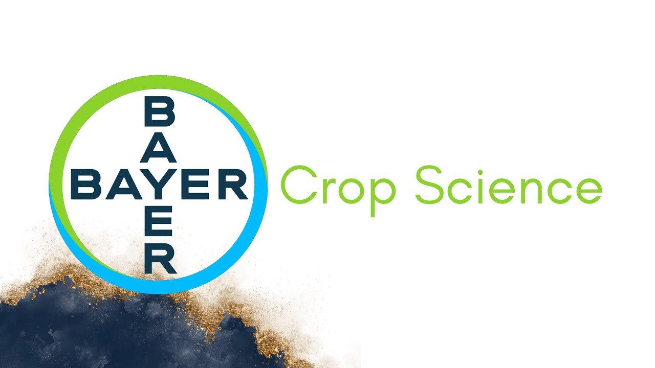 2024 Grinnell Business of the Year Bayer Crop Science YouTube