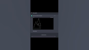 ChatGPT Takes Offense to a Request | AI Gone Bad  #shorts