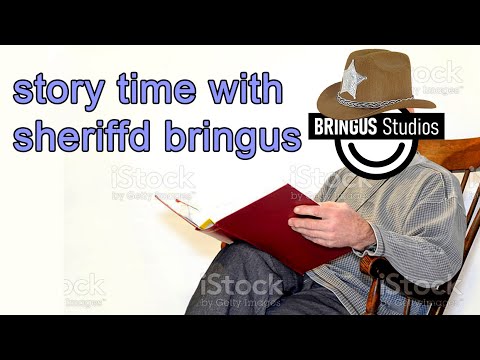 The time I got Sheriffd - What even is this video