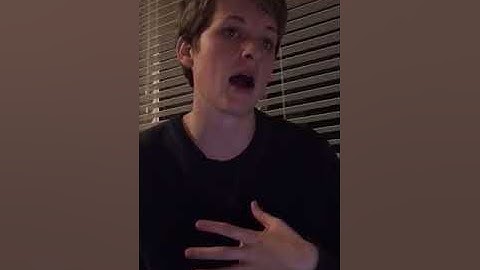 Developing and stimulating a learning- centered  teaching plan