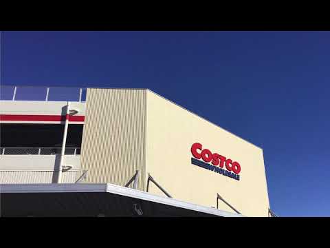 マーケットピア コストコ 新三郷倉庫店 マーケットピア コストコ 新三郷倉庫店