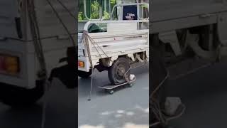 𝐉𝐚𝐜𝐤 𝐄𝐬𝐬𝐞𝐤 - 𝐌𝐚𝐢𝐰𝐨𝐮𝐫𝐢 Organic House Deep Anatolia Cafe