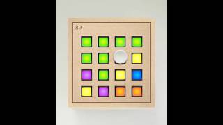 Whats inside the box? Level 89 Walkthrough
