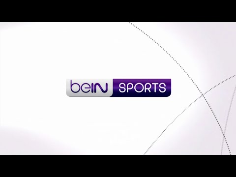 [1080p] beIN SPORTS Ident (Qatar)