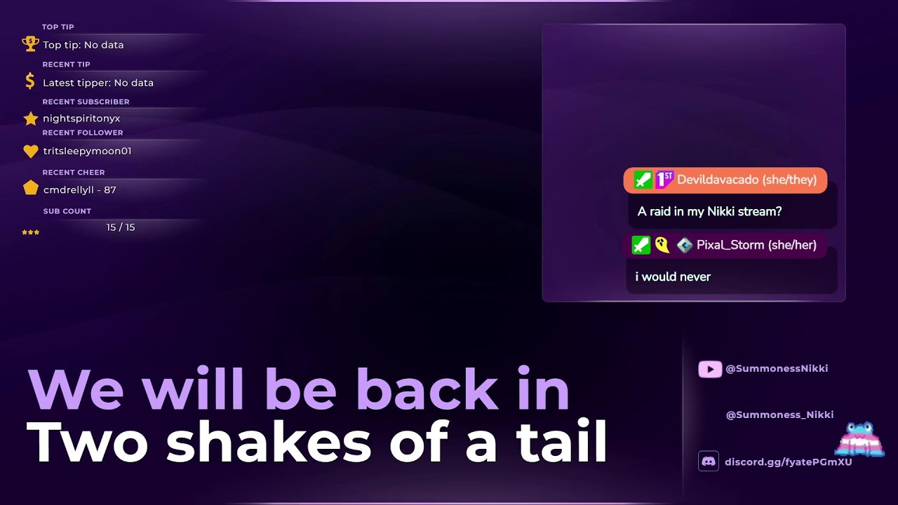 【Soullink】All the girls LOVE Daisy :swoon: - Super Mariomon