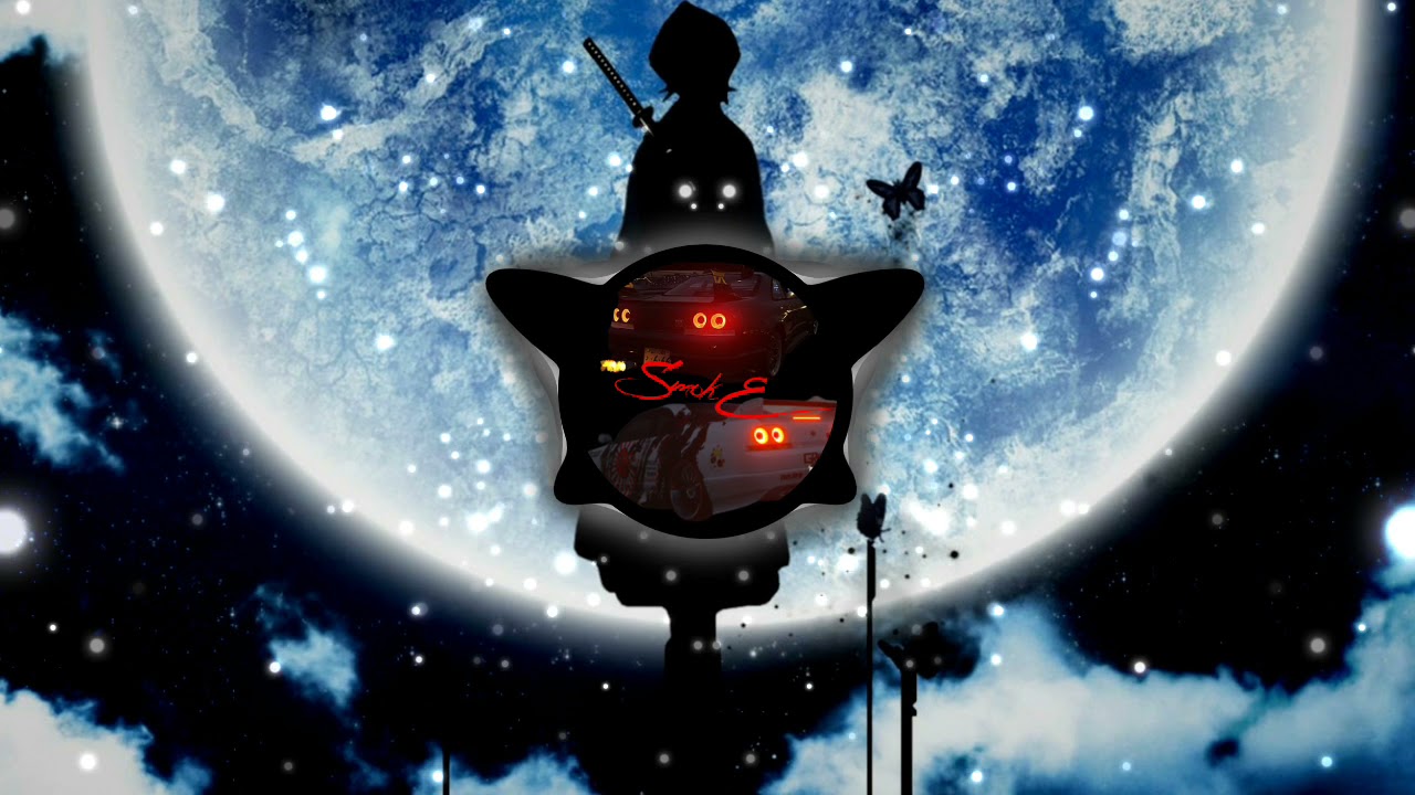 K Camp - Lottery (Bass Boosted)