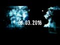 Capture de la vidéo Cold In May - Точка Невозврата [Point Of No Return] (2016) Ep Teaser