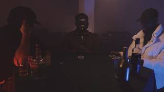 Filla - God Alike Ft Wyte & Carmo