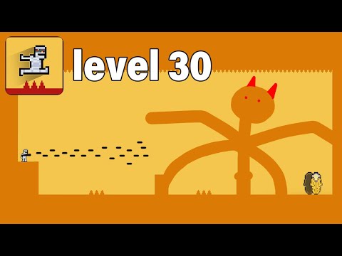 Die Again Gameplay - All Levels u0026 Ending