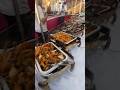 Jo rizk tera ha wo kahin or ja kesy skta ha #mahnoorfaraz #food #trendingshorts #viralshorts #reels