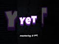 I have been grinding to learn this ep (4) 🙂#programminglanguage