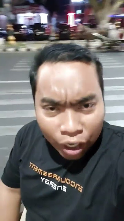 Manual   #herulabs #komedi #lucu #dongpora #humor #dagelan #funny #dpr