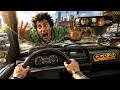 City Car Driving 20 City Car Driving 20