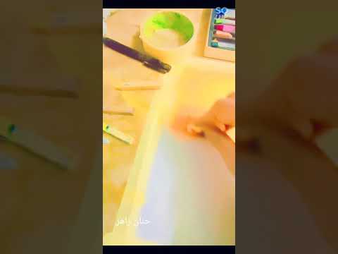 من ذا الذى يقول فيكون والله لم يأمر