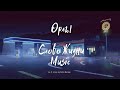 Орлы - Слово Жизни Music (Lo-Fi Remix)