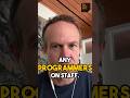 How Jason Fried Met DHH ✨