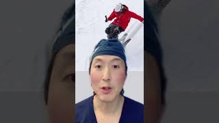 The Worst Thing a Plastic Surgeon Did to His Skin! #shorts