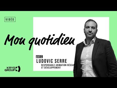 Lecteur vidéo YouTube