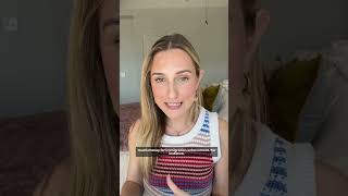 When will this madness end? TSA workers warn airport chaos is far from over.