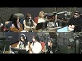 190118 ์ฌ์์น๊ตฌ GFRIEND - KBS CoolFM ๋ฌธํฌ์ค์๋ฎค์ง์ผ Jun Music Show